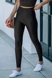 Elastic Waistband