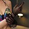 Tiffany Qqny Lingerie Sexy Pyjamas Ddys Hot Thin Pajamas Passion Small Breast Uniform