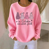 Leisure Explosion Lady Big Lattice Lady Jacket Lattice Autumn Winter