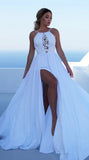 New Dress Dress Wish Hot Sleeveless Sling Dress