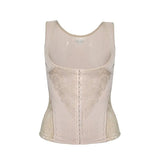 Shapewear Corset Women Waiste Trainer Body Shaper Lifter Slimming Waist Trainer S to 4XL 5XL