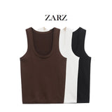 Homemade New Women's Classic Fashion Ping Pin Basic Blouse