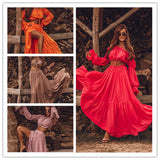 Autumn And Winter New Sexy Navel Skirt Suit INS Leisure Style Belt Two-Piece Set-Outfit