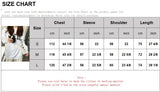 Letter Print Women Sweatshirt 2024 Autumn Winter Long Sleeve O-Neck Pullover Tops Fashion High Street Cotton Sweatshirt Top-Outfit