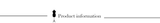 Bohemian Solid Ruffle Dress Women's Summer Sundress ZANZEA Casual Spaghetti Strap Midi Vestidos Female Holiday