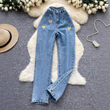 Style Temperament Tie V-Neck Hanging Neck Dress Women's Summer Waist Irregular Dress With Swimsuits
