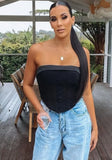 Shape Crop