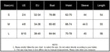 White Black Patchwork Mesh Blouse Women Polka Dot Puff Sleeve Top One Shoulder Sexy Clothing Female Blusa Shirt