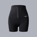 Pants For Women Push Up Stretchy Sport Leggings High Waist Compression Pants High Waist Large Size Women Leggings