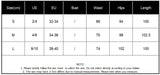 Stain Sexy Women Cut Out Summer Long Strap Club Bodycon Dress 2021 Ladies Fashion Party V Neck Backless Skinny