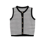 Homemade New Women's Oceanic Buckle-Dressed T-Coat