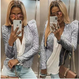 Spring Women's Ebay Fashion Spelling Sebright Short Casual Women's