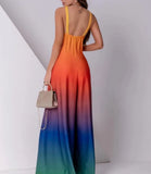 New Fashion Print Slings With Women's