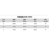 Women PU Bodycon Dress Evening Party Summer Clothes Sleeveless Backless Slim Elastic Leather Hip Tee Mini Dress Sexy Club-Outfit