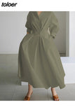 Fashion Solid Lapel Chic Preppy Style Cardigan Is Very Comfortable To Wear For Women Release Date Is In Spring