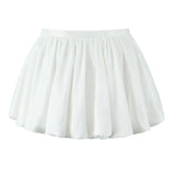 Homemade New Women's Classic Fashion Blossomed Flower