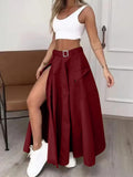 Fashion Casual