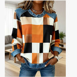Men's Casual Sports Suit Women's