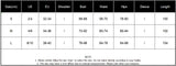 2021 Summer Skinny Clothes Y2K Women Sexy Striped Midi Wrap Dress Elegant Print Streetwear Bodycon Party Club