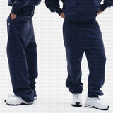New Popular Series Set Teen Sports Hoodie Hoodie Hoodie Trousers