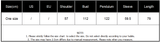 Autumn Sexy Women 2020 Office White Long Sleeve Oversized Blouse Elegant Loose Black Lady Shirt Top