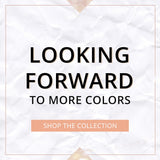 Party Bohemian style sleeveless women short playsuits Casual bow tie female rompers Loose v neck leopard print overalls