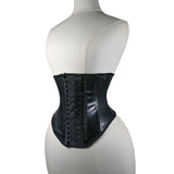 Before The Long And Back Short Big Hip Iron Lumbar Lumbar Lumbar Lumbar Lumbar Lumbar Belt