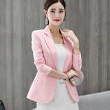 Cai Daifei 2023 Winter New Women's Coat, Large Size, Fashion, Leisure, Slim And Long Sleeves-Outfit