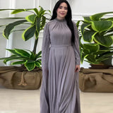 Women's Clothing In The Autumn Of 2025, High-End Fashion Hot Evening
