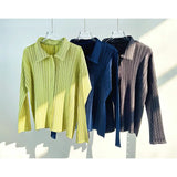 Folding Top Irregular Sleeveless Vest Chic Design Feeling Thin Folded Fashion T-Shirt