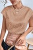 O-neck White Casual Shirts Fashion Women Leopard Print Tops Streetwear Short Sleeve Jacquard Blouse Blusas Shirt