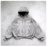 Juniors New Jacket Jimin Deep Purple Hoodie Print Park