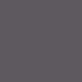 y2k Grey Retro Long Skirts Prepply Baggy Cargo Patchwork Ruched Midi Skirts Women Streetwear Pockets Korean Skirts