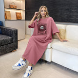 Women's Dresses