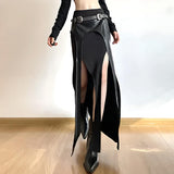 Double Slit Maxi