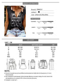 Sweet As Strawberry Wine Casual Tank Sexy Fashion Tank Top Casual Tank Harajuku Streetwear Sleeveless V-Neck