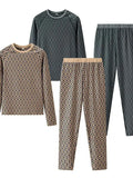 Women's INS Explosion Fashion Stylish Stable Stile Stile Slams Printed Pants