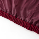 Women's 2025 New Design Sense Of The Quality Of The Commute Jacket