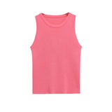 Homemade New Women's Classic Fashion Bingyang Flat Pin Top