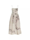 New Elegant Eleganced Printed