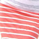Skirt Womens 2022 Spring Summer Floral Pring Long Pencil Skirt For Women Sexy Plus Size High Waist Elegant Maxi