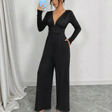 Dress Of The