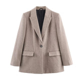 Spring New Hanging Neck Top Sexy Bare Waistcoat Women's