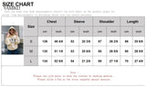 Classic Letter Embroidery Women's Hooded Sweatshirt Fleece Warm Autumn Winter Sweatshirt Pocket Casual Streetwear Sport Top-Outfit