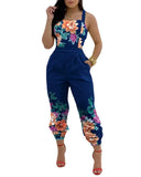 Women's Clothing 2025 Spring And Summer New Burst Commuting Tirts With Leg