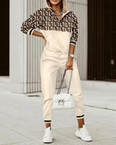 2025 New Ebay Women's Commute T-Fash Fashion