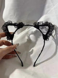 Tiffany Qqny Lingerie Sexy Pyjamas Ddys Hot Thin Pajamas Passion Small Breast Uniform