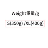 Shooting 2025 Women's Summer Solid Color High Waist Bubble Sleeves To Close Waist Dress
