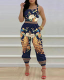 Women's Clothing 2025 Spring And Summer New Burst Commuting Tirts With Leg