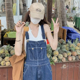 Summer New Net Red Small Sling Vest Female Hot Girl Hanging Sleeveless